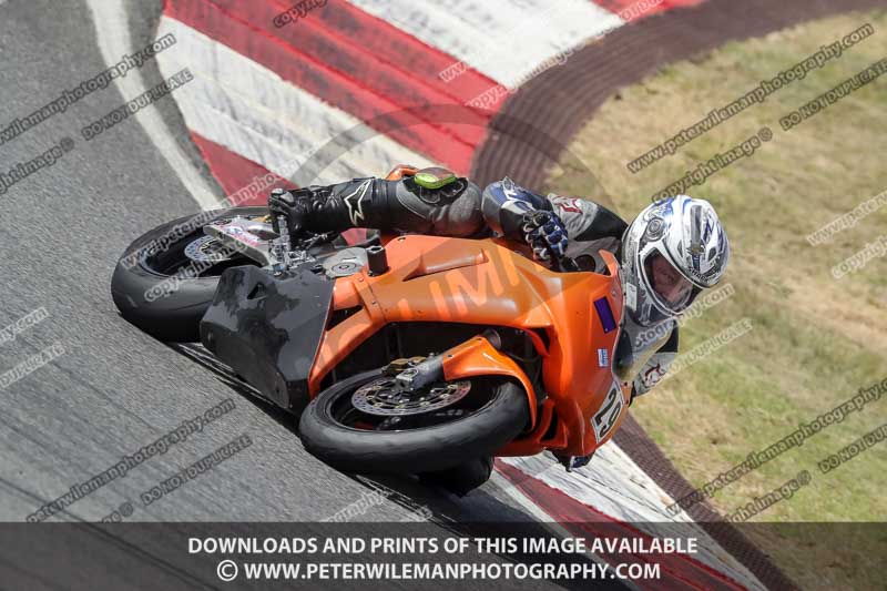 motorbikes;no limits;october 2017;peter wileman photography;portimao;portugal;trackday digital images