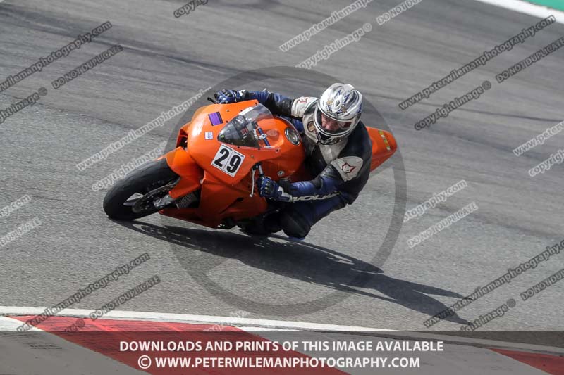 motorbikes;no limits;october 2017;peter wileman photography;portimao;portugal;trackday digital images