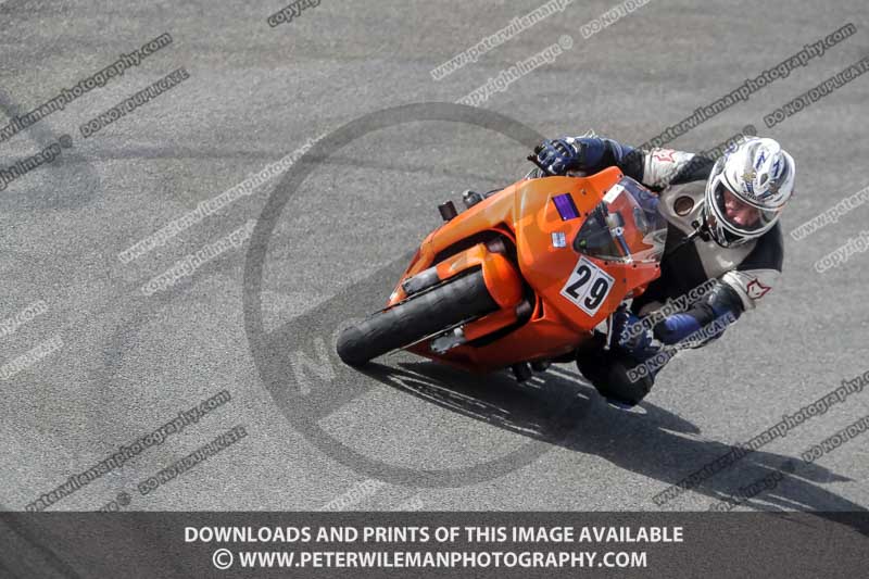 motorbikes;no limits;october 2017;peter wileman photography;portimao;portugal;trackday digital images