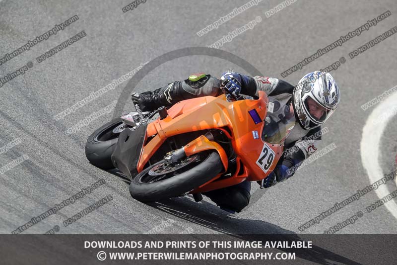 motorbikes;no limits;october 2017;peter wileman photography;portimao;portugal;trackday digital images