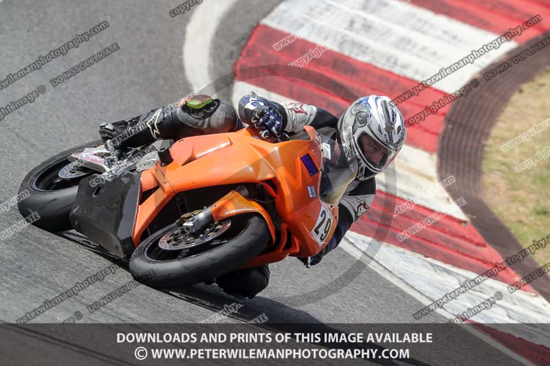 motorbikes;no limits;october 2017;peter wileman photography;portimao;portugal;trackday digital images