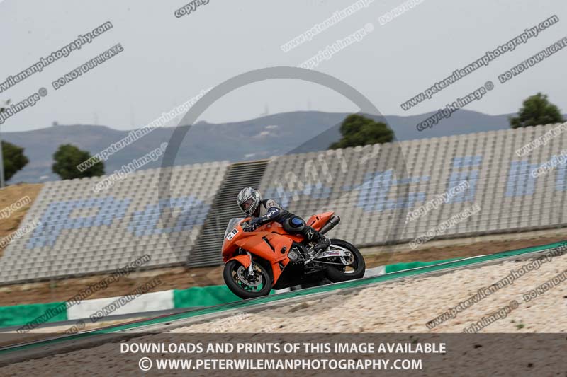 motorbikes;no limits;october 2017;peter wileman photography;portimao;portugal;trackday digital images