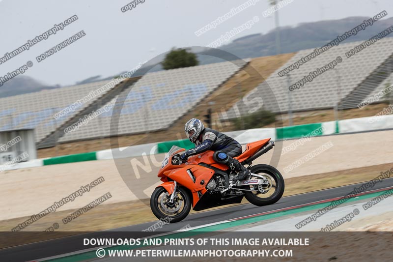 motorbikes;no limits;october 2017;peter wileman photography;portimao;portugal;trackday digital images