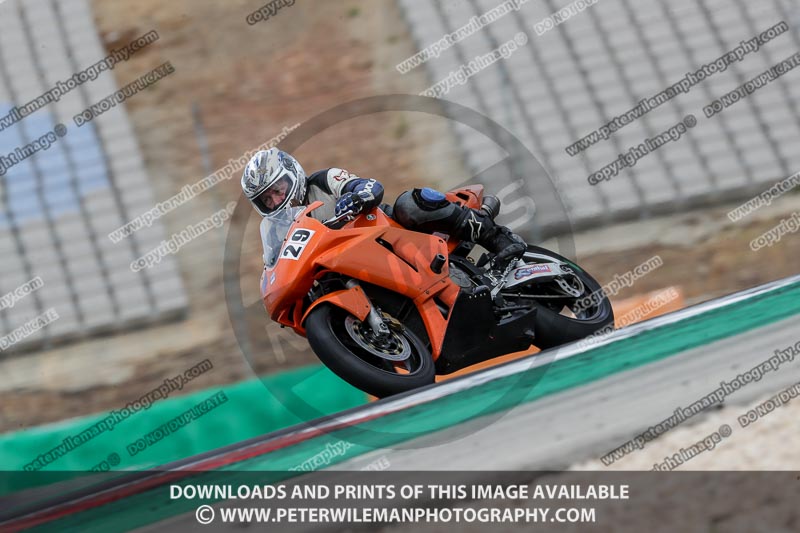 motorbikes;no limits;october 2017;peter wileman photography;portimao;portugal;trackday digital images