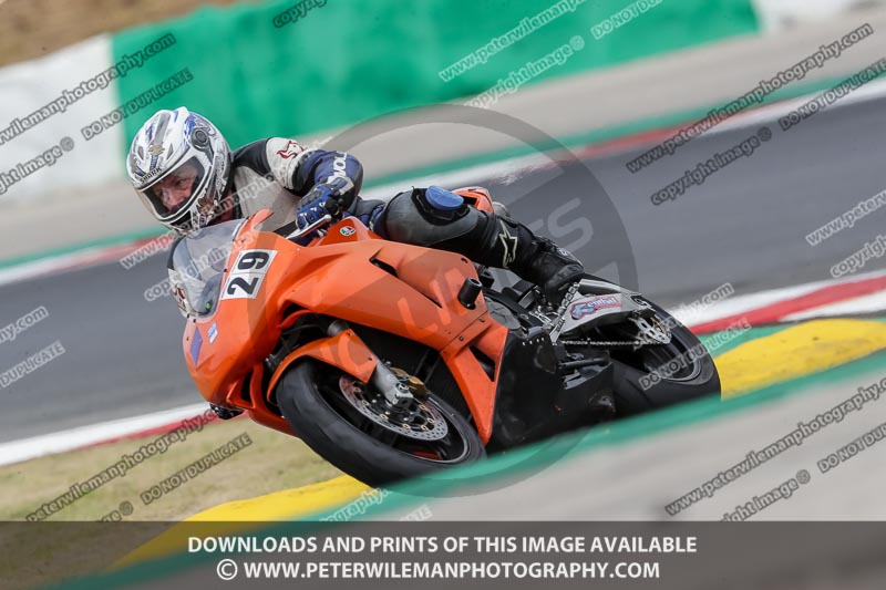 motorbikes;no limits;october 2017;peter wileman photography;portimao;portugal;trackday digital images