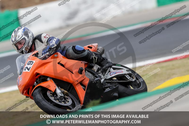 motorbikes;no limits;october 2017;peter wileman photography;portimao;portugal;trackday digital images