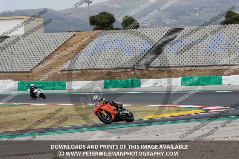 motorbikes;no limits;october 2017;peter wileman photography;portimao;portugal;trackday digital images