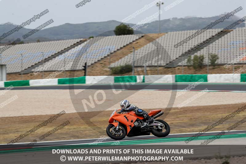 motorbikes;no limits;october 2017;peter wileman photography;portimao;portugal;trackday digital images