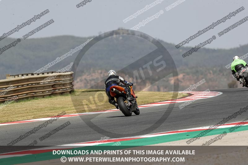 motorbikes;no limits;october 2017;peter wileman photography;portimao;portugal;trackday digital images