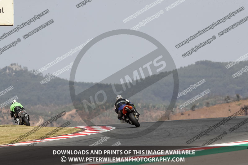 motorbikes;no limits;october 2017;peter wileman photography;portimao;portugal;trackday digital images