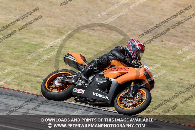 motorbikes;no limits;october 2017;peter wileman photography;portimao;portugal;trackday digital images