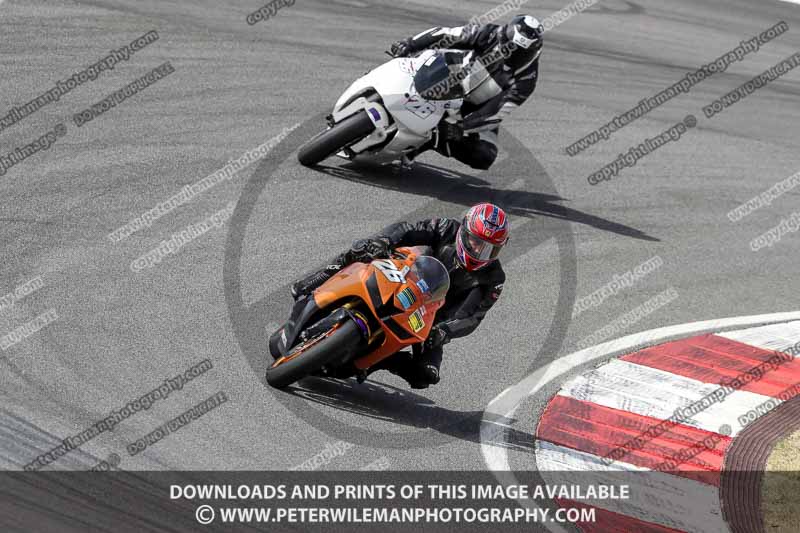motorbikes;no limits;october 2017;peter wileman photography;portimao;portugal;trackday digital images