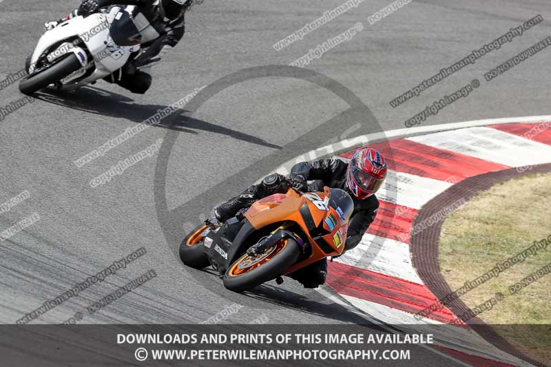 motorbikes;no limits;october 2017;peter wileman photography;portimao;portugal;trackday digital images