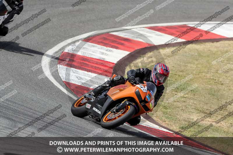 motorbikes;no limits;october 2017;peter wileman photography;portimao;portugal;trackday digital images