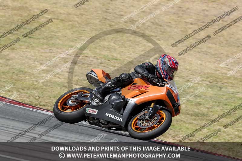 motorbikes;no limits;october 2017;peter wileman photography;portimao;portugal;trackday digital images