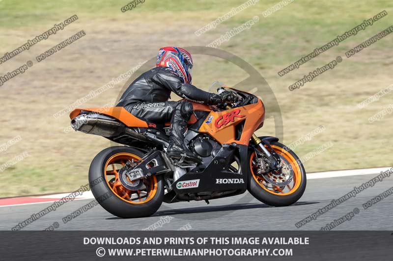 motorbikes;no limits;october 2017;peter wileman photography;portimao;portugal;trackday digital images
