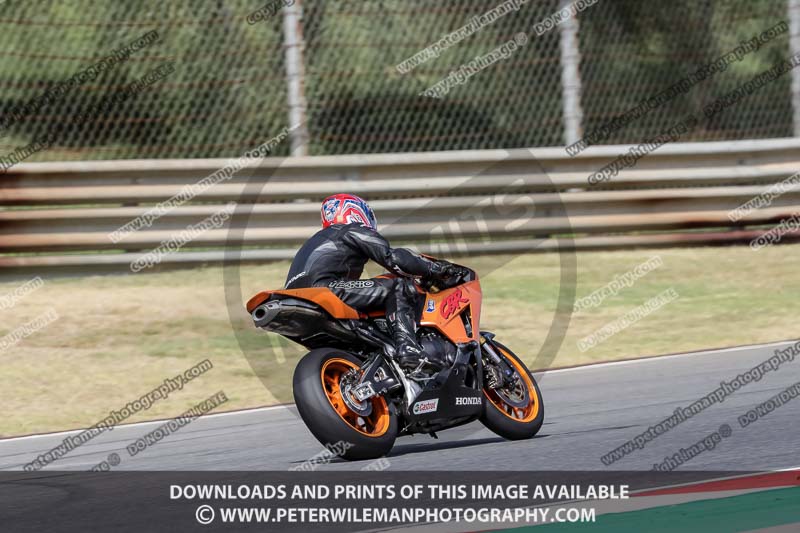 motorbikes;no limits;october 2017;peter wileman photography;portimao;portugal;trackday digital images