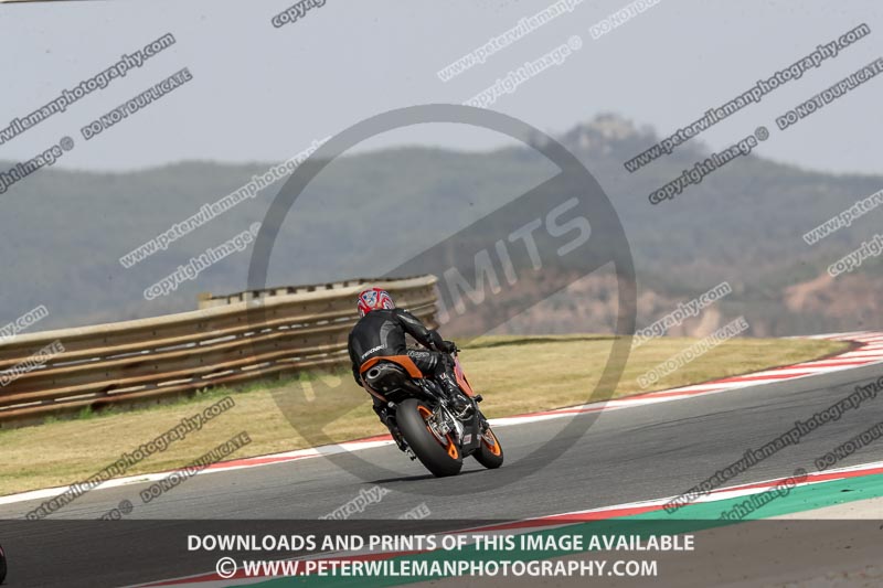 motorbikes;no limits;october 2017;peter wileman photography;portimao;portugal;trackday digital images