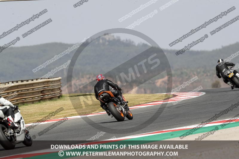 motorbikes;no limits;october 2017;peter wileman photography;portimao;portugal;trackday digital images
