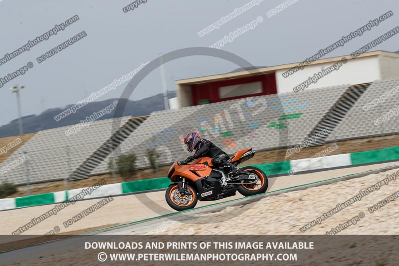 motorbikes;no limits;october 2017;peter wileman photography;portimao;portugal;trackday digital images