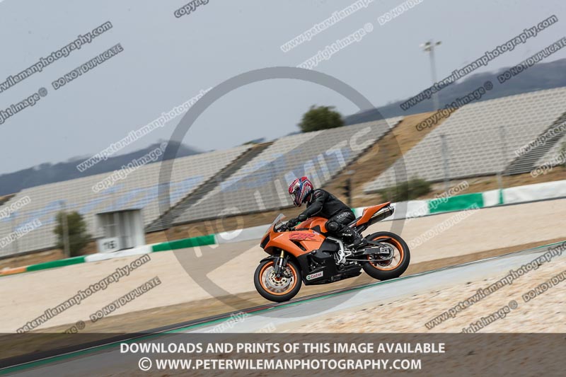 motorbikes;no limits;october 2017;peter wileman photography;portimao;portugal;trackday digital images