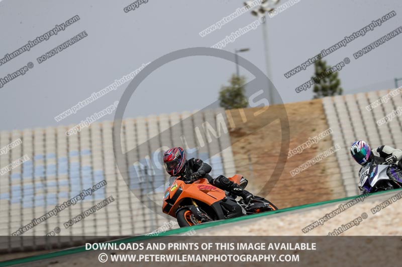 motorbikes;no limits;october 2017;peter wileman photography;portimao;portugal;trackday digital images