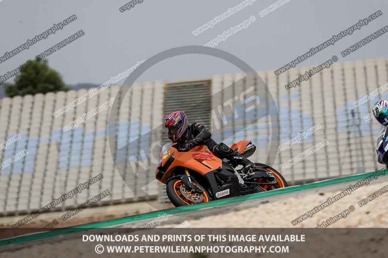 motorbikes;no limits;october 2017;peter wileman photography;portimao;portugal;trackday digital images