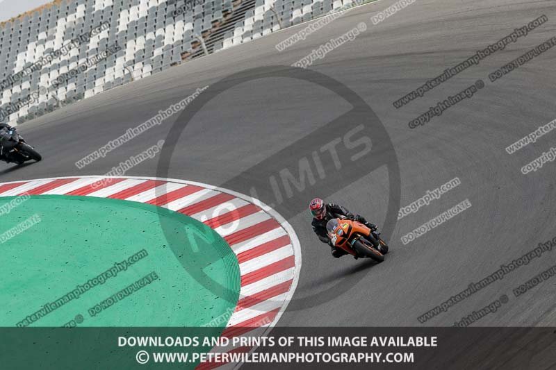 motorbikes;no limits;october 2017;peter wileman photography;portimao;portugal;trackday digital images