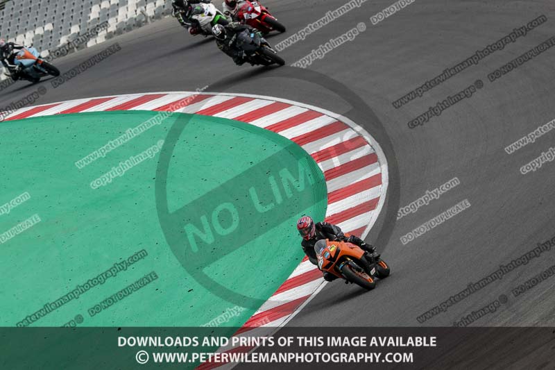 motorbikes;no limits;october 2017;peter wileman photography;portimao;portugal;trackday digital images