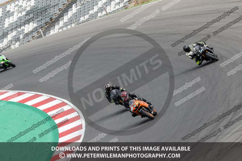 motorbikes;no limits;october 2017;peter wileman photography;portimao;portugal;trackday digital images
