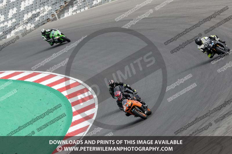 motorbikes;no limits;october 2017;peter wileman photography;portimao;portugal;trackday digital images