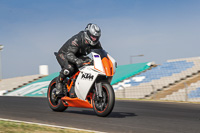 motorbikes;no-limits;october-2017;peter-wileman-photography;portimao;portugal;trackday-digital-images