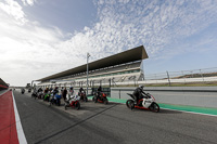 motorbikes;no-limits;october-2017;peter-wileman-photography;portimao;portugal;trackday-digital-images
