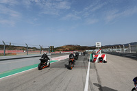 motorbikes;no-limits;october-2017;peter-wileman-photography;portimao;portugal;trackday-digital-images