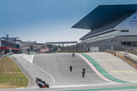 motorbikes;no-limits;october-2017;peter-wileman-photography;portimao;portugal;trackday-digital-images