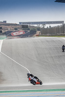 motorbikes;no-limits;october-2017;peter-wileman-photography;portimao;portugal;trackday-digital-images