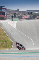 motorbikes;no-limits;october-2017;peter-wileman-photography;portimao;portugal;trackday-digital-images