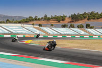 motorbikes;no-limits;october-2017;peter-wileman-photography;portimao;portugal;trackday-digital-images