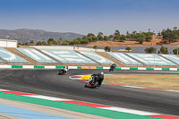 motorbikes;no-limits;october-2017;peter-wileman-photography;portimao;portugal;trackday-digital-images
