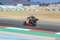 motorbikes;no-limits;october-2017;peter-wileman-photography;portimao;portugal;trackday-digital-images