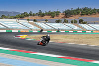 motorbikes;no-limits;october-2017;peter-wileman-photography;portimao;portugal;trackday-digital-images