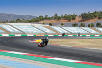 motorbikes;no-limits;october-2017;peter-wileman-photography;portimao;portugal;trackday-digital-images