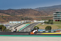 motorbikes;no-limits;october-2017;peter-wileman-photography;portimao;portugal;trackday-digital-images
