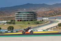 motorbikes;no-limits;october-2017;peter-wileman-photography;portimao;portugal;trackday-digital-images