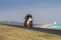 motorbikes;no-limits;october-2017;peter-wileman-photography;portimao;portugal;trackday-digital-images