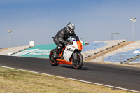 motorbikes;no-limits;october-2017;peter-wileman-photography;portimao;portugal;trackday-digital-images
