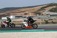 motorbikes;no-limits;october-2017;peter-wileman-photography;portimao;portugal;trackday-digital-images