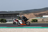 motorbikes;no-limits;october-2017;peter-wileman-photography;portimao;portugal;trackday-digital-images