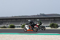 motorbikes;no-limits;october-2017;peter-wileman-photography;portimao;portugal;trackday-digital-images