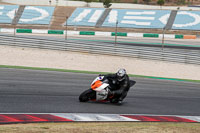 motorbikes;no-limits;october-2017;peter-wileman-photography;portimao;portugal;trackday-digital-images